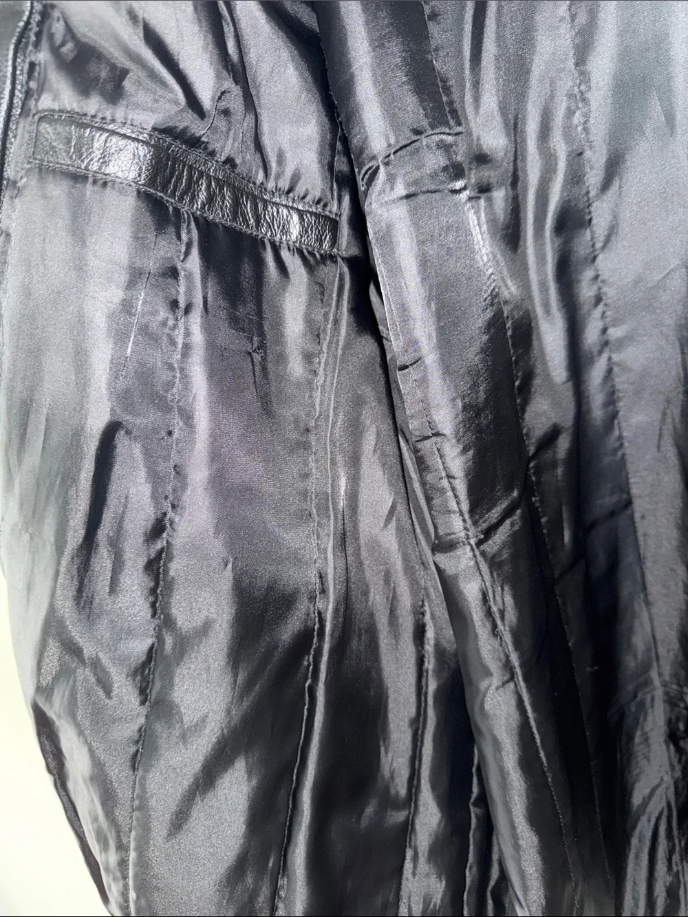 Joseph Abboud vintage joseph